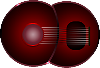 Bongulele